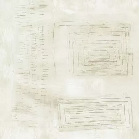 Color Theory Paper Scribble Digital