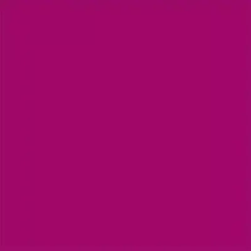 ColorWorks Premium – Sangria