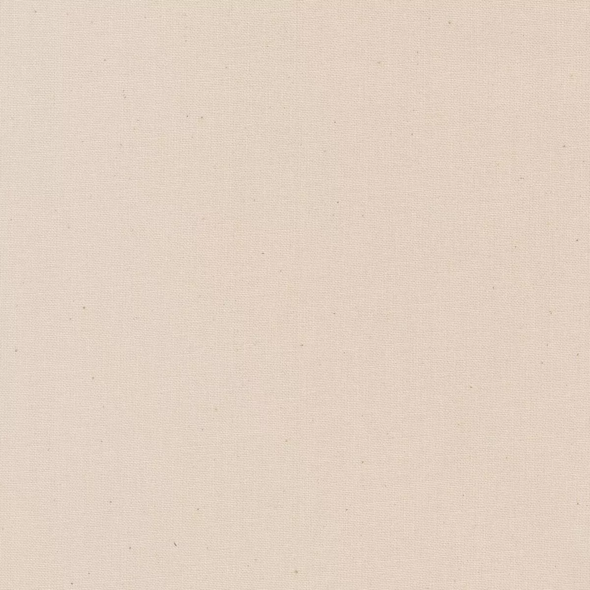Colorworks Premium Solids – Linen Yardage