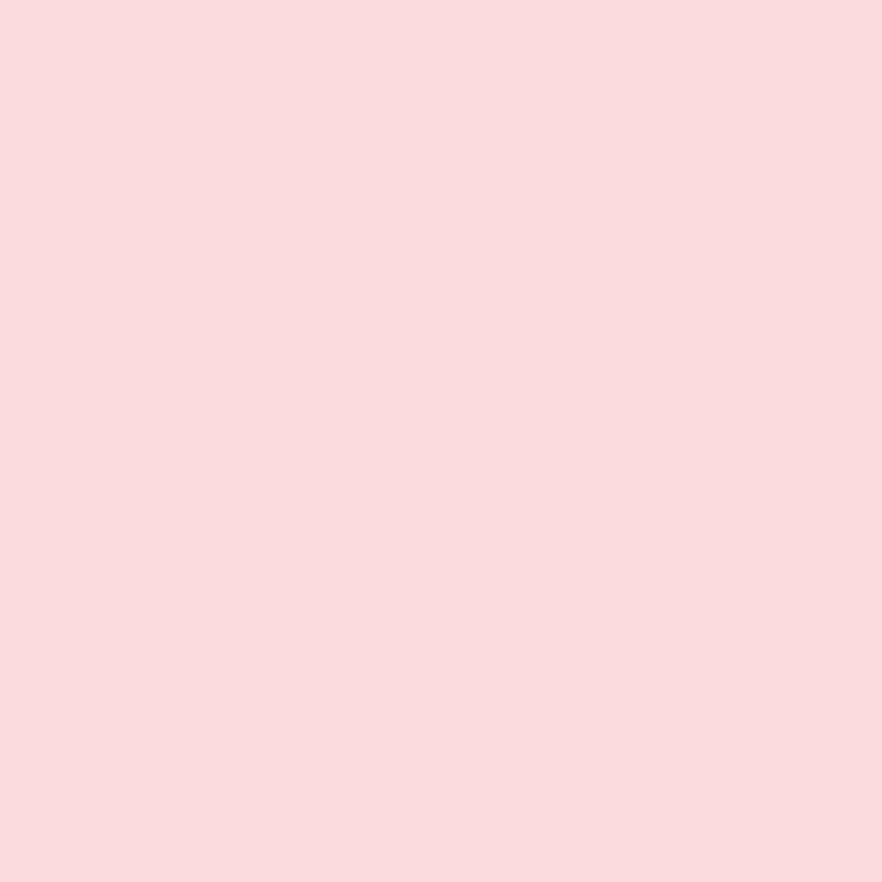 Comfort Flannel Solid – Pink