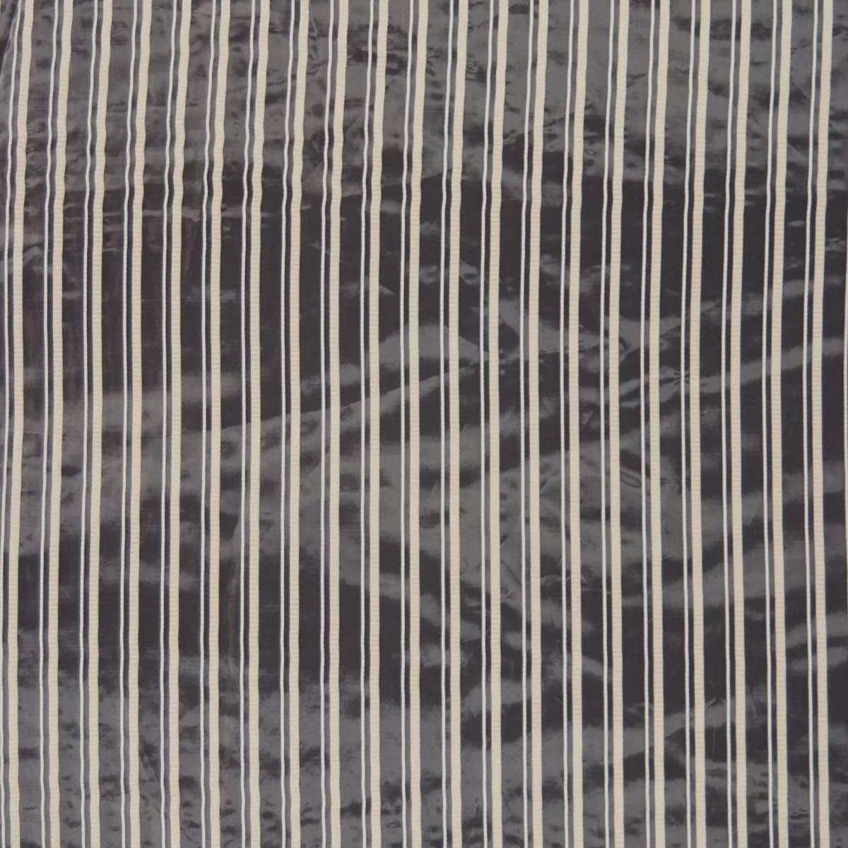 CONDUCTOR SHELL RM Coco Fabric