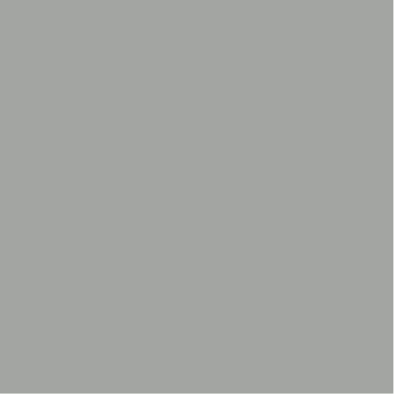 Confetti Cotton Cobblestone Fabric