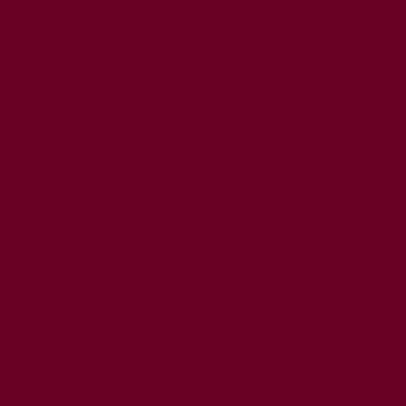 Confetti Cotton Merlot Fabric