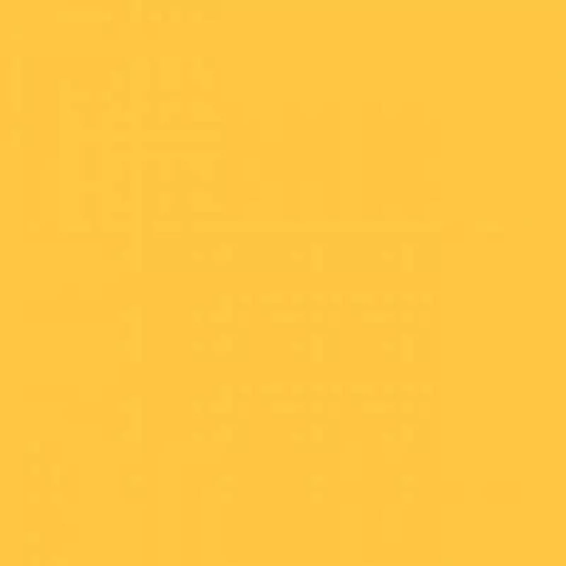 Confetti Cotton Solids – Ducky