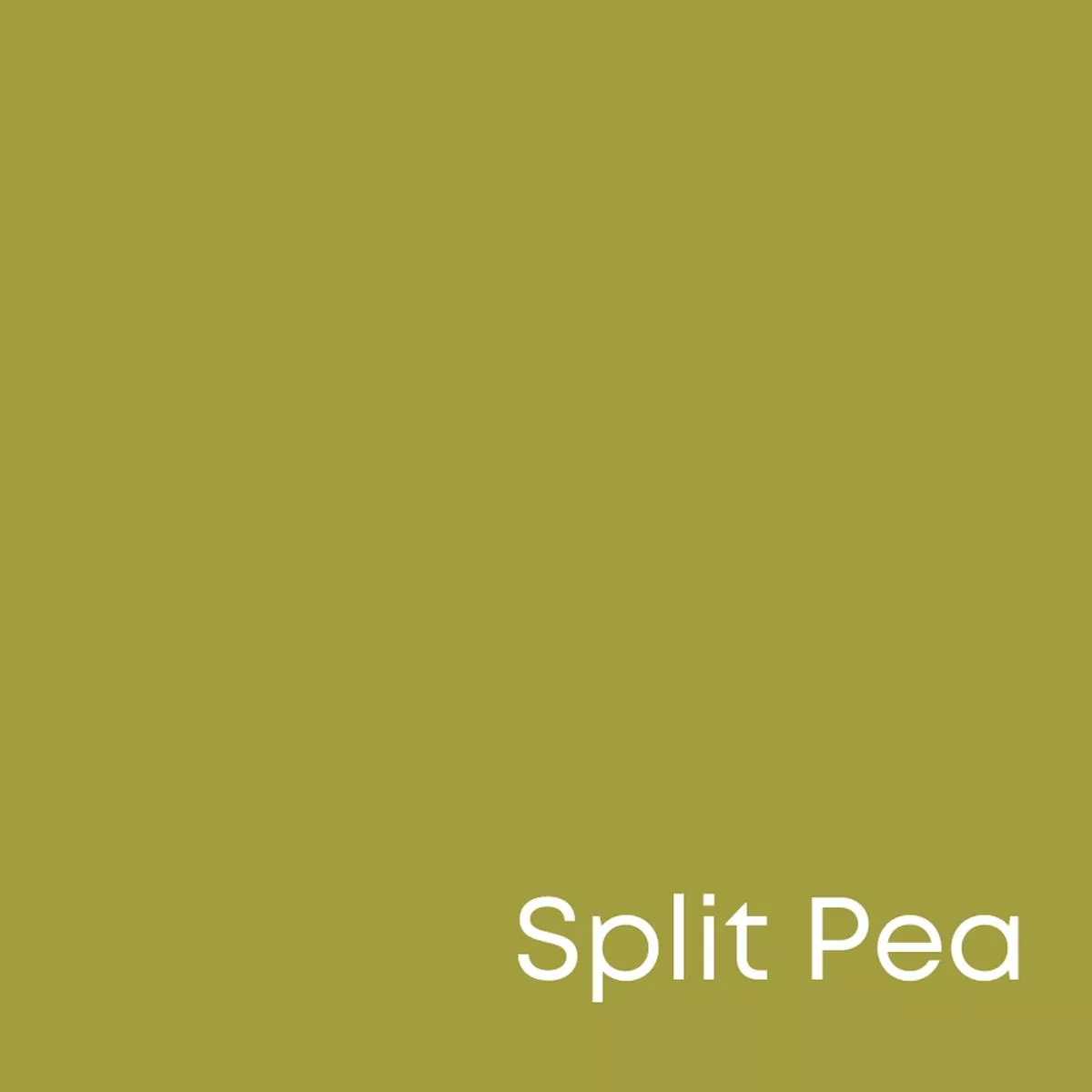 Confetti Cotton Split Pea Green Solid Fabric by Riley Blake