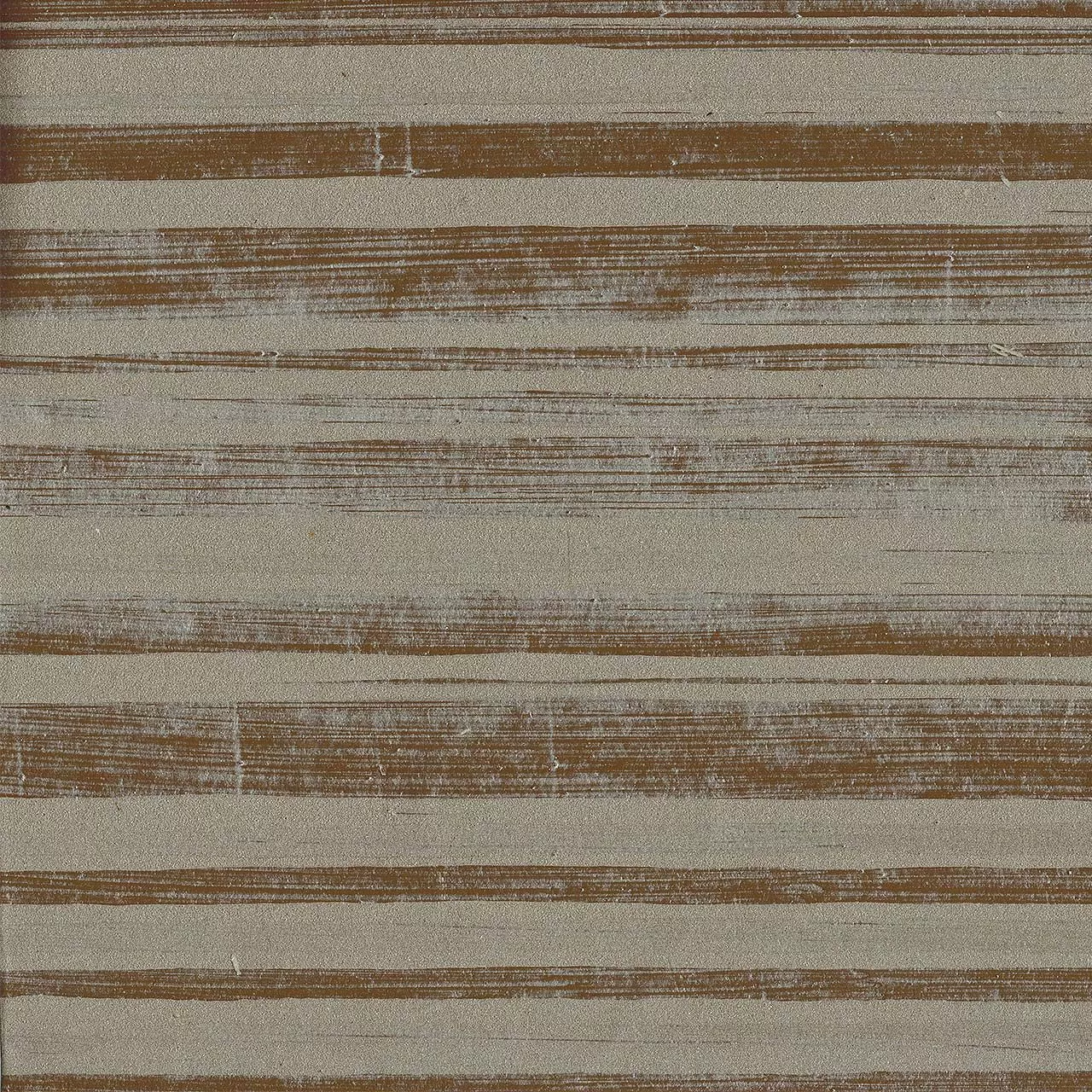 Contemporary Brown