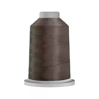 Cool Grey 7 #10CG7 Glide Thread 5500 Yard Cone