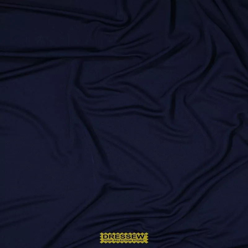 Cool Plus Navy
