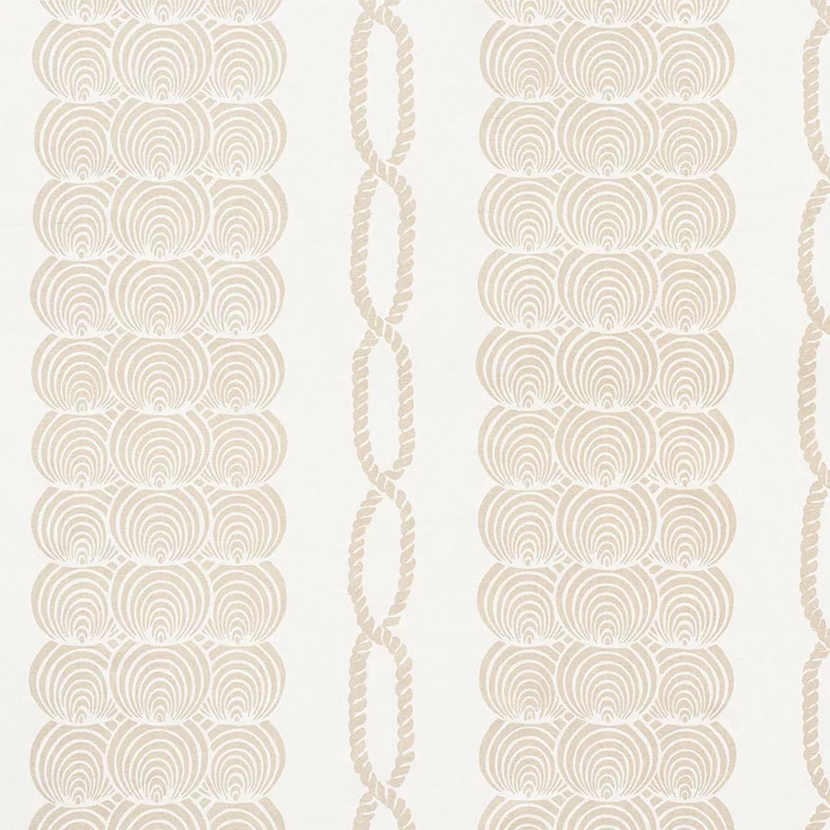 Coralline Sand Fabric