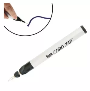 Cord Zap (Bead Smith)