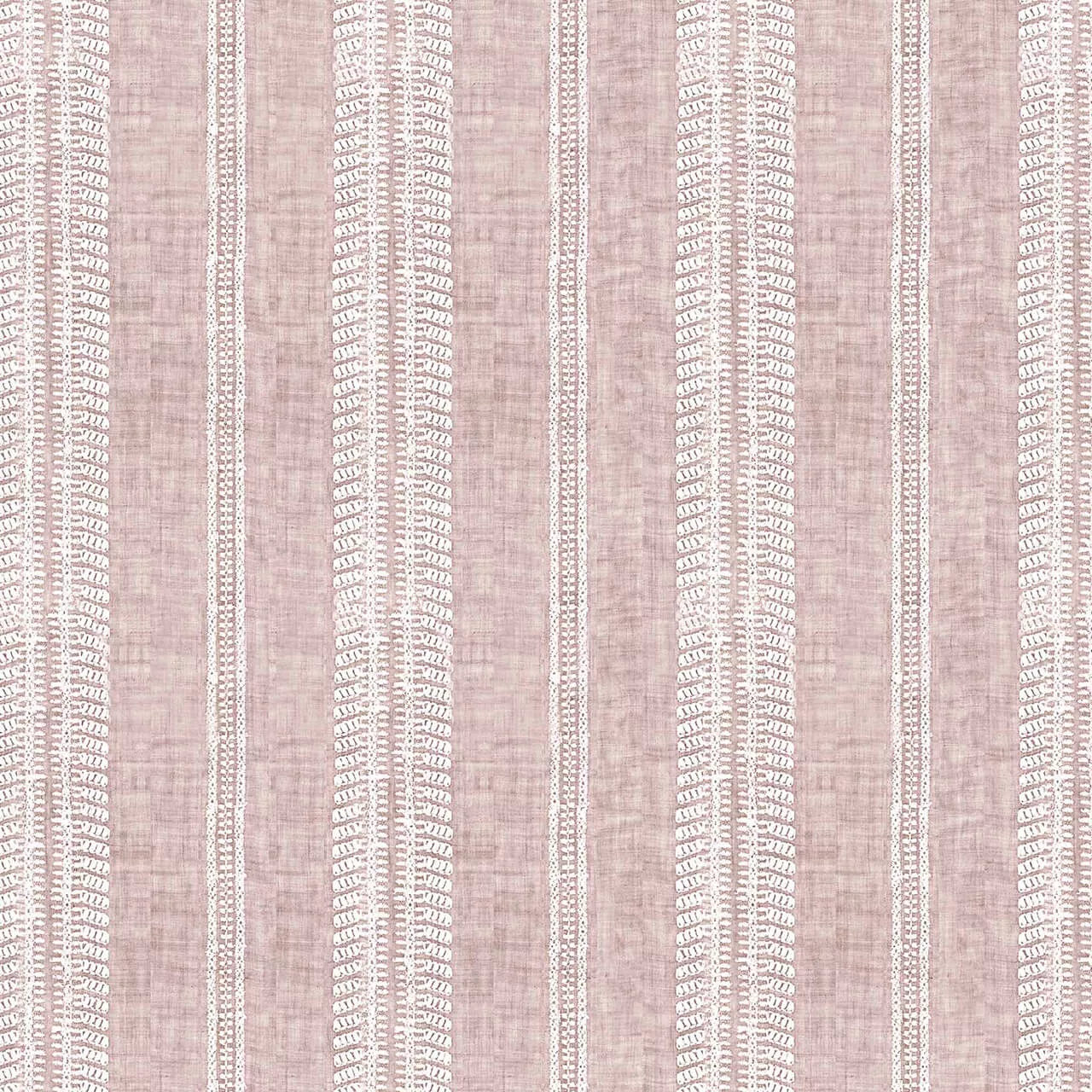 Costura Cava/Rosa