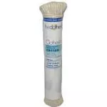 Cotton Clothesline 3/16" 100ft