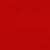 Cotton Couture - Cherry