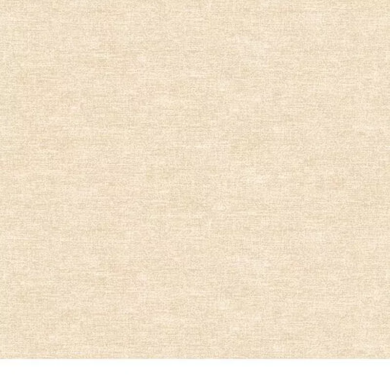 Cotton Shot Basic – Linen
