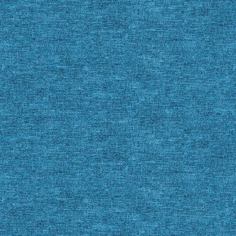 Cotton Shot – Blue fabric