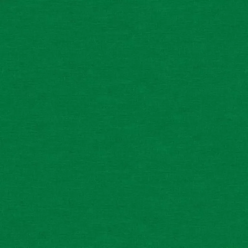 Cotton Shot Emerald