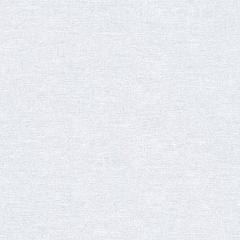 Cotton Shot – Platinum