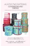 Covered Round Crates Pattern