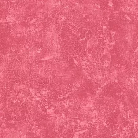 Crackle/Dark Pink