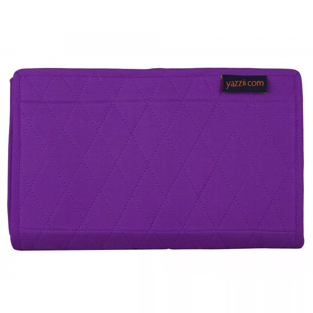 Craft Folding Kit - Purple