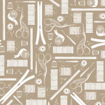 Craft Tools