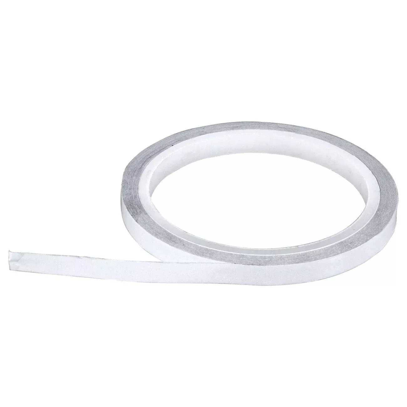 Crafter's Square - Double Sided Basting Tape
