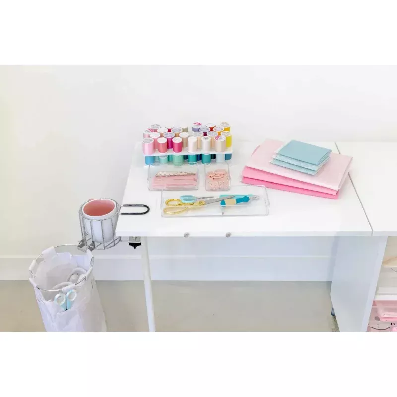 Create Room Sewing Accessory Bundle