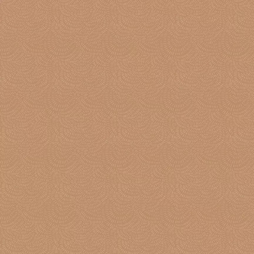 Crimp – Bronze