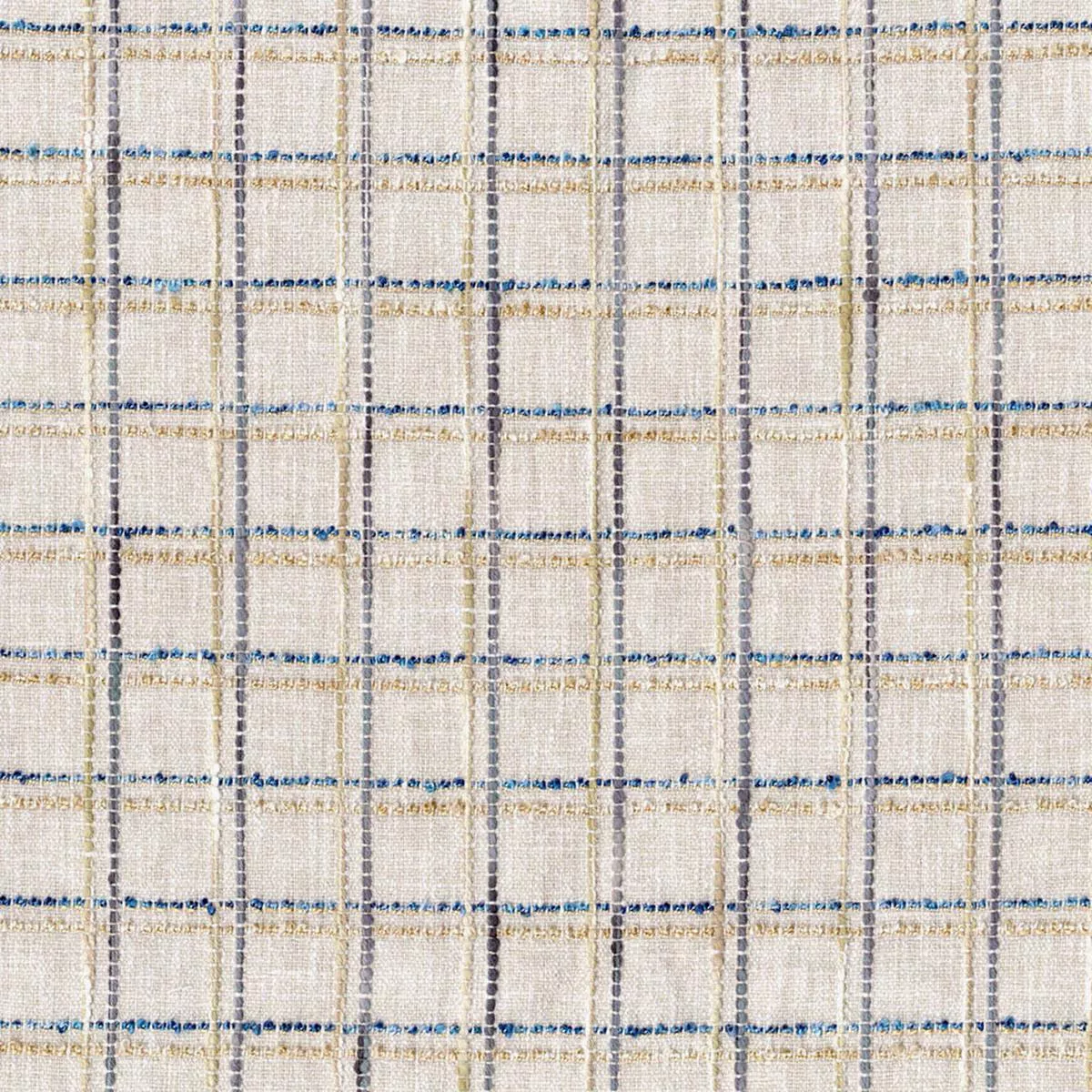 Cronos Seabreeze Regal Fabric