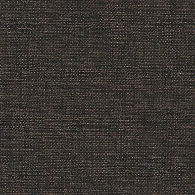 Cross Current Cocoa Crypton Fabric
