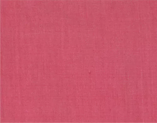 Cross Weave Flamingo
