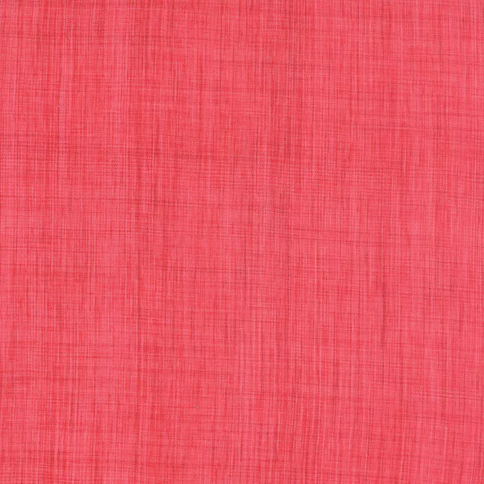 Cross Weave Honeysuckle