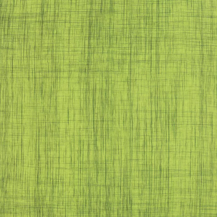 Cross Weave Pistachio