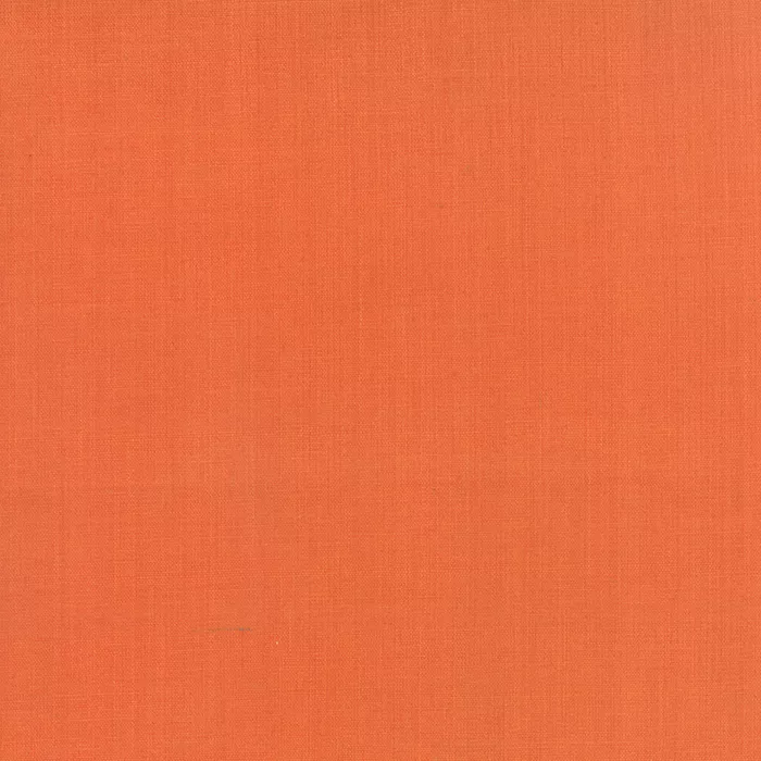 Cross Weave Tangerine