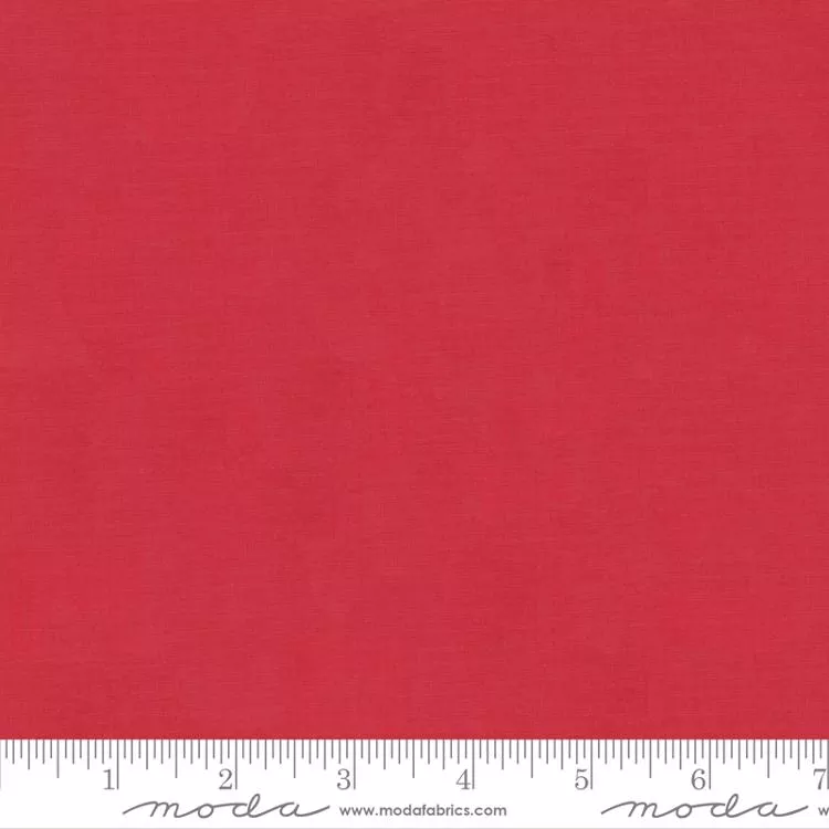 Crossweave Cherry 12216 14 Moda #1