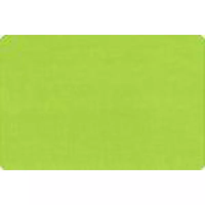 Cuddle Solid Extra Wide – Dark Lime