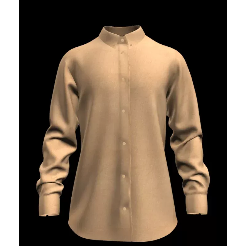 Custom Shirt: 8488071266461