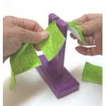 Cutting Gizmo (The Gypsy Quilter)