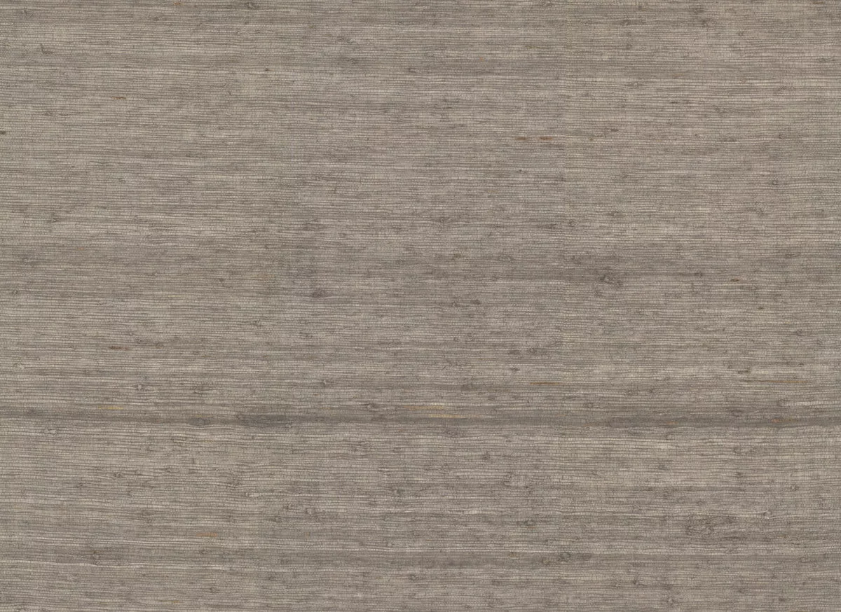 CV4403 Brown Arrowroot Wallpaper