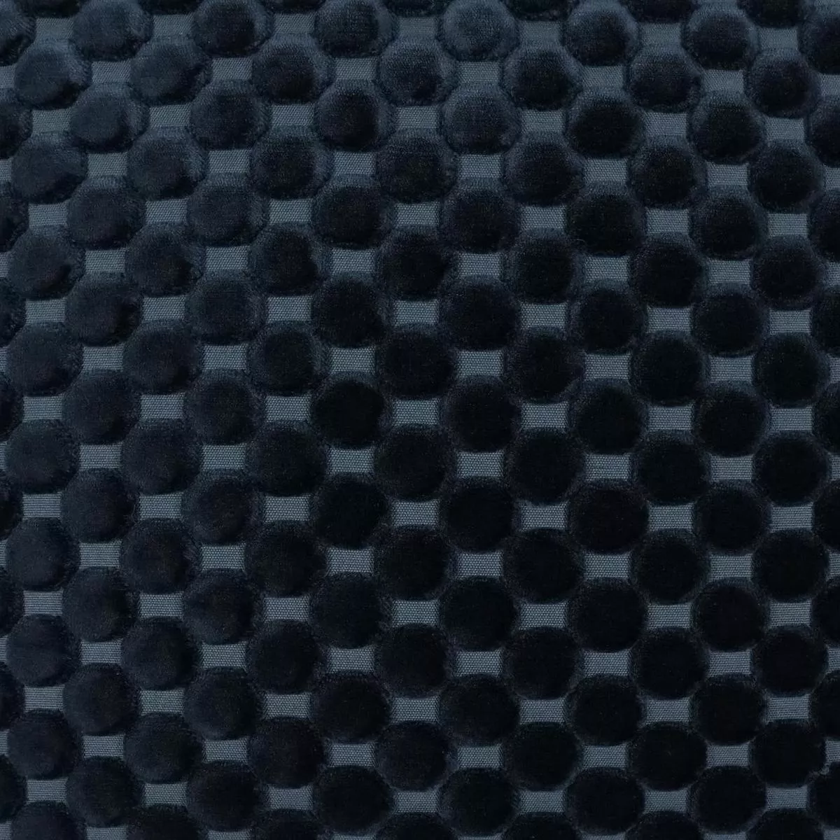D.V. Kap Home Dance Midnight Fabric