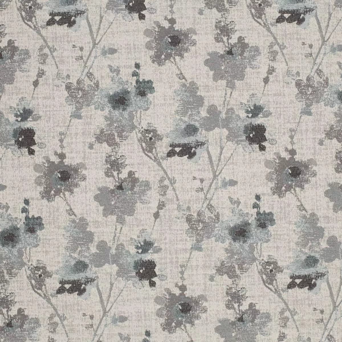 D4396 Mist