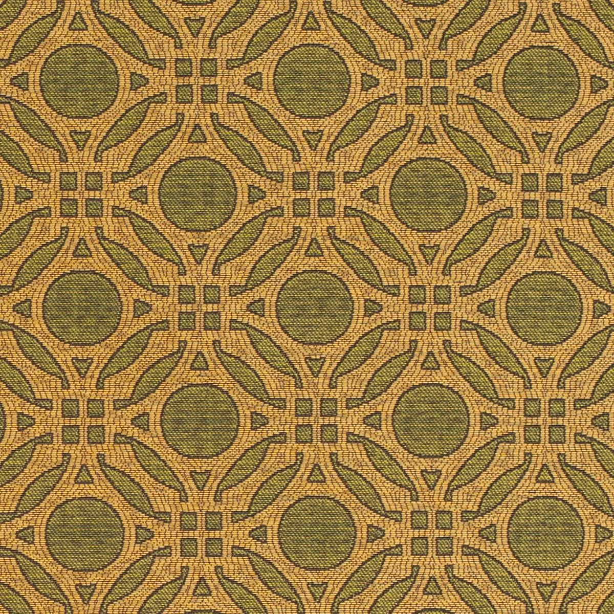 D4633 Olive