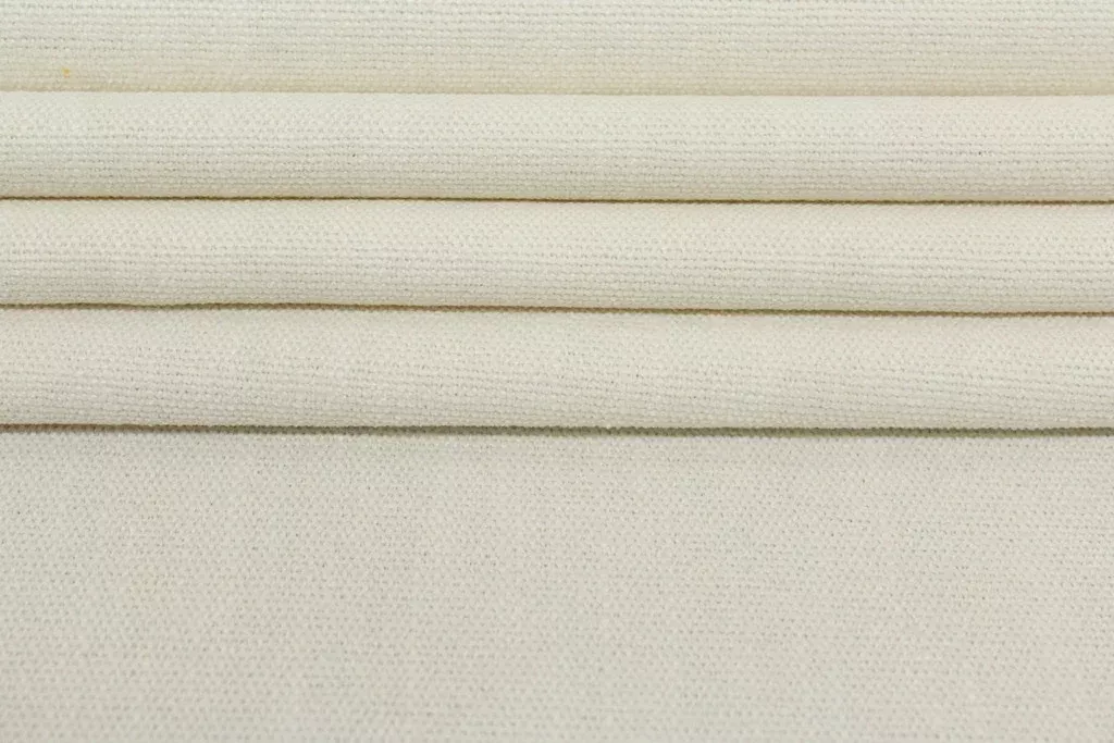 Daily Snow Crypton Fabric
