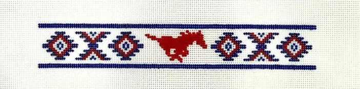 Dallas Key Fob