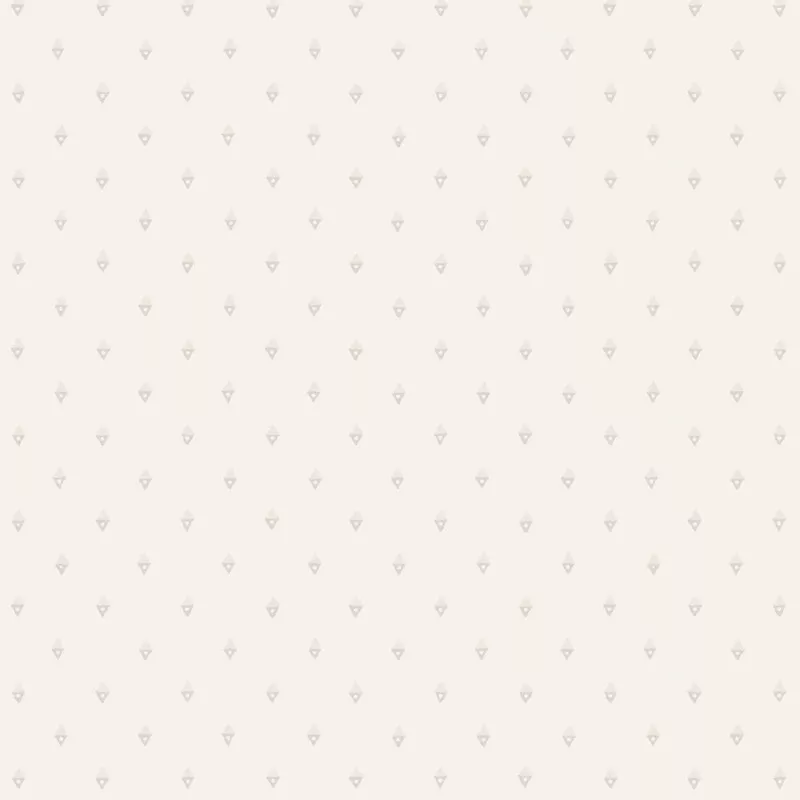 Daybreak – Dot Light Cream