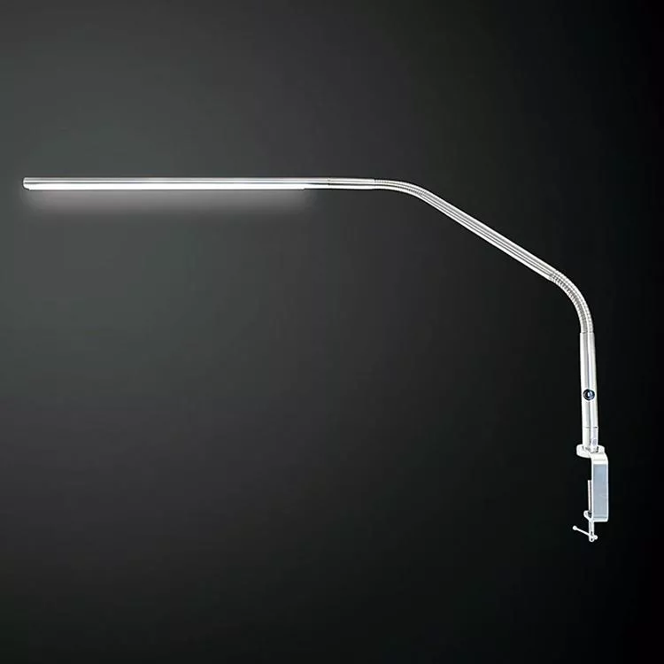 Daylight Slimline 3 Table Lamp