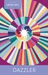 Dazzler Quilt Pattern