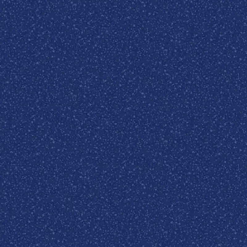 Dear Stella – Birds of a Feather – Digital – Stardust – Midnight – Yardage