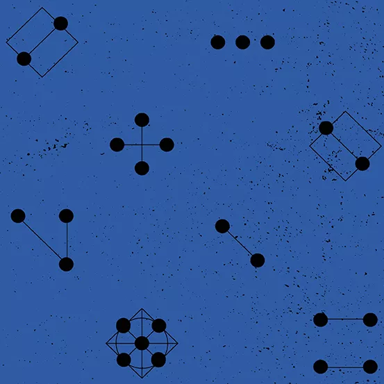 DECLASSIFIED A-9245-B