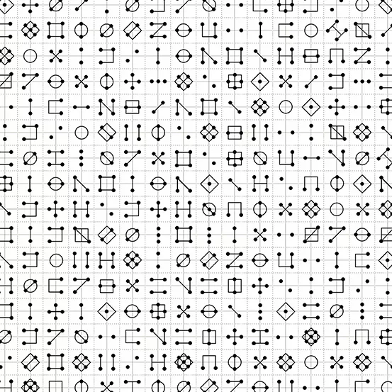DECLASSIFIED A-9246-L